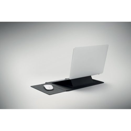 16 colos filc laptop tok