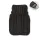 Melegvizes palack 400 ml