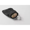 Melegvizes palack 400 ml