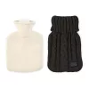 Melegvizes palack 400 ml