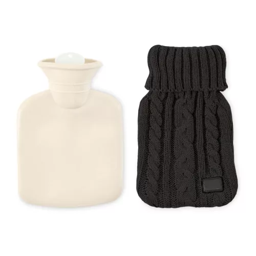 Melegvizes palack 400 ml