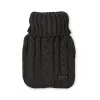 Melegvizes palack 400 ml