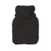 Melegvizes palack 400 ml