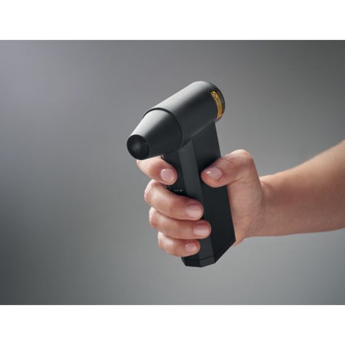 Hordozható turbó ventilátor