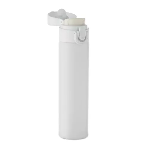 Duplafalú palack 300 ml