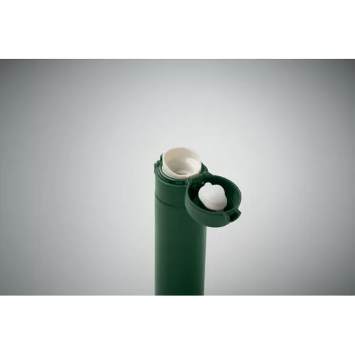 Duplafalú palack 300 ml