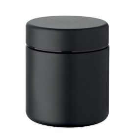 Duplafalú uzsonnásdoboz