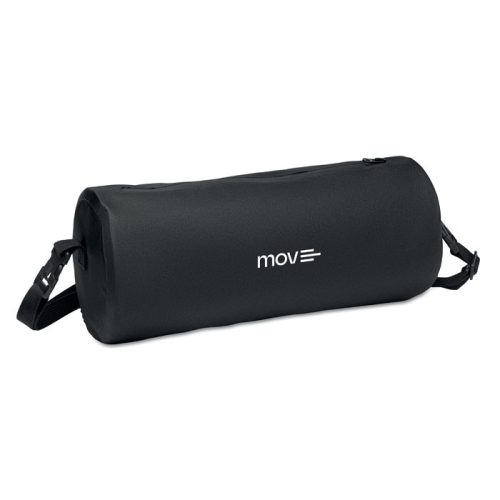 300D RPET sporttáska