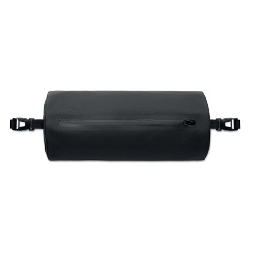 300D RPET sporttáska