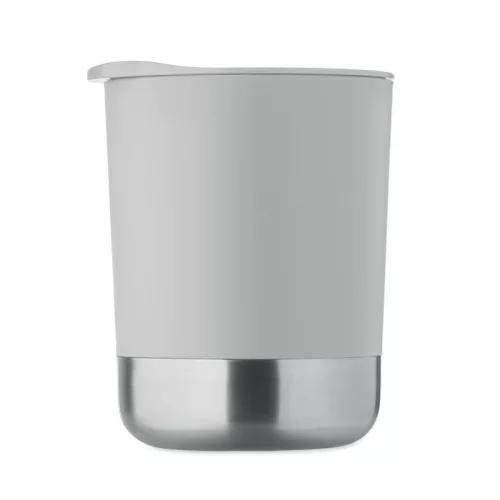 Szimplafalú bögre 300 ml