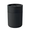 PP pohár 330 ml