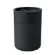 PP pohár 330 ml