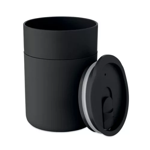 PP pohár 330 ml