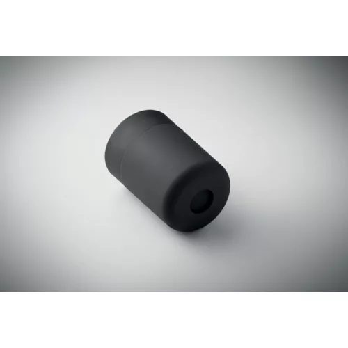 PP pohár 330 ml