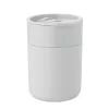 PP pohár 330 ml