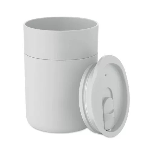 PP pohár 330 ml