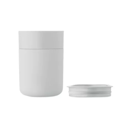 PP pohár 330 ml