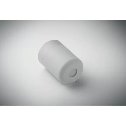 PP pohár 330 ml