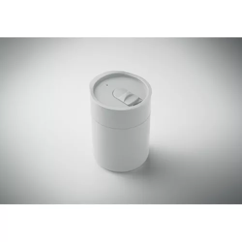 PP pohár 330 ml