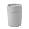 PP pohár 330 ml