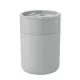 PP pohár 330 ml