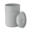 PP pohár 330 ml