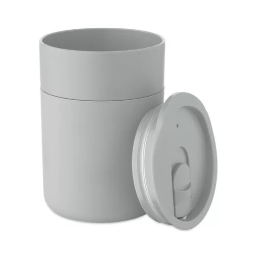 PP pohár 330 ml