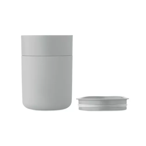PP pohár 330 ml
