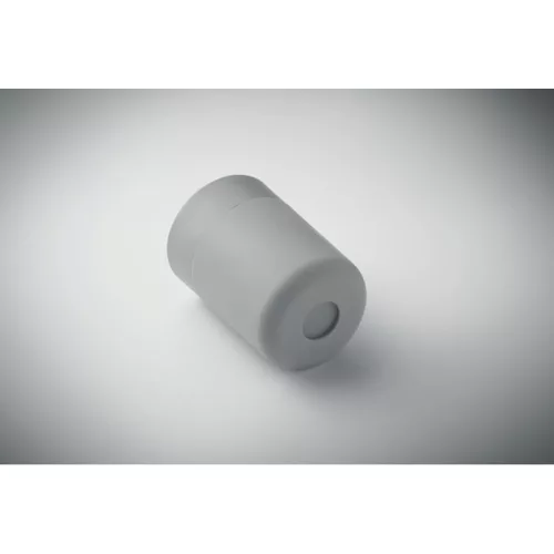 PP pohár 330 ml