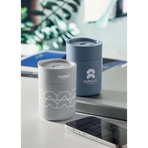 PP pohár 330 ml