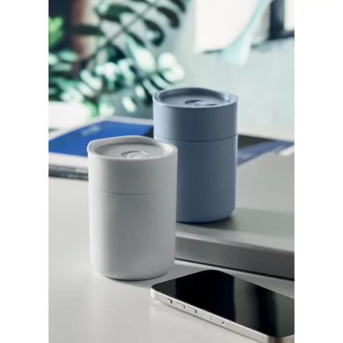 PP pohár 330 ml
