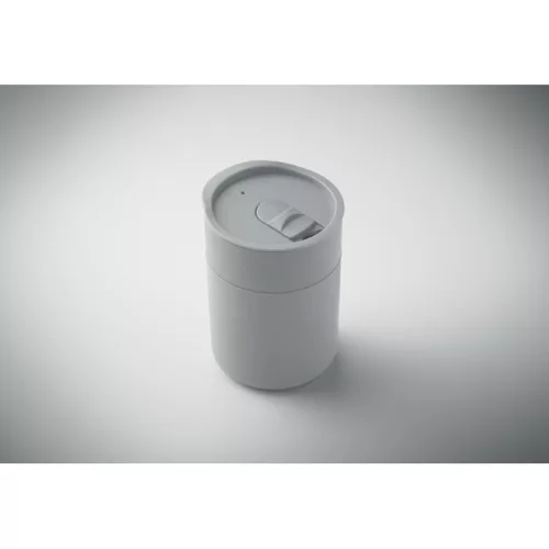 PP pohár 330 ml