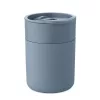 PP pohár 330 ml