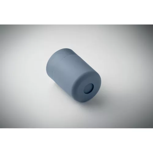 PP pohár 330 ml
