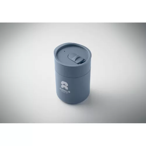 PP pohár 330 ml