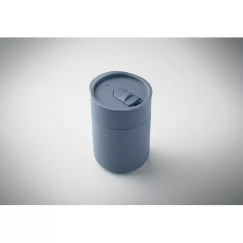 PP pohár 330 ml
