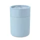 PP pohár 330 ml