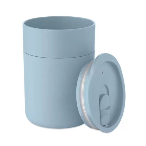 PP pohár 330 ml