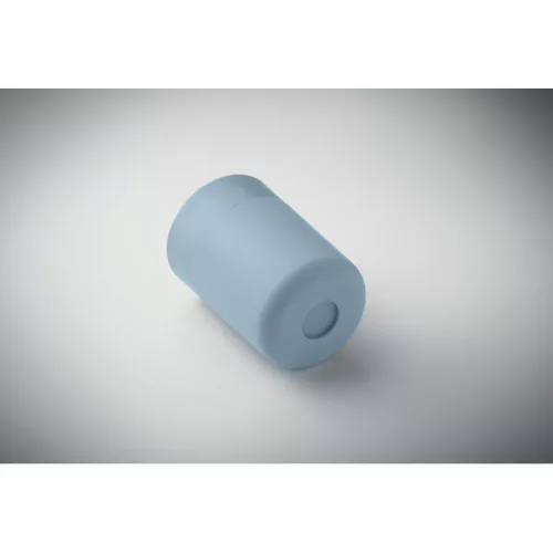 PP pohár 330 ml