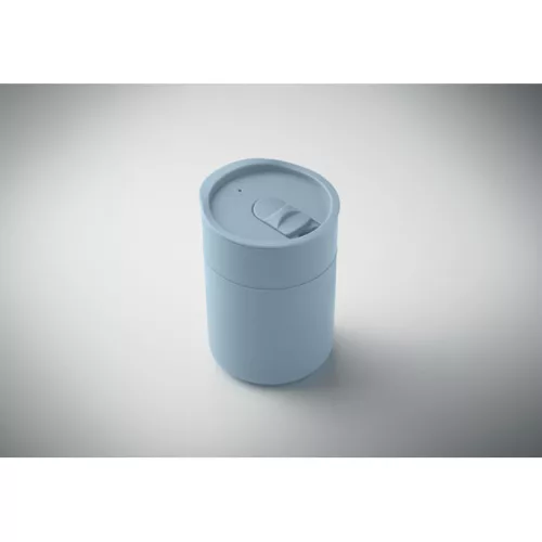 PP pohár 330 ml