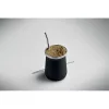 Yerba mate tea pohár szett