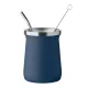 Yerba mate tea pohár szett