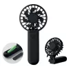 Hordozh.összecsukh. ventilátor