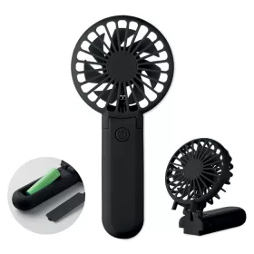 Hordozh.összecsukh. ventilátor