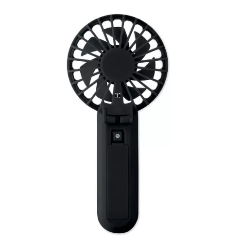 Hordozh.összecsukh. ventilátor