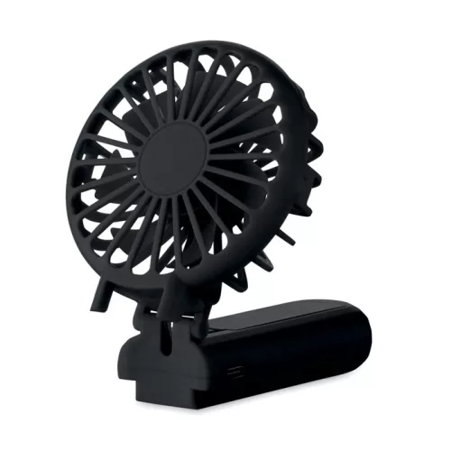Hordozh.összecsukh. ventilátor