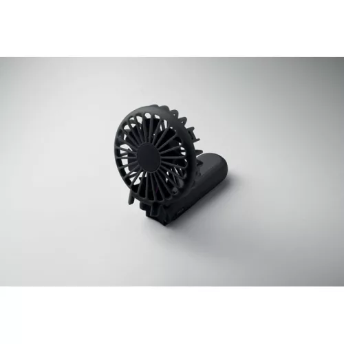 Hordozh.összecsukh. ventilátor