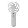 Hordozh.összecsukh. ventilátor