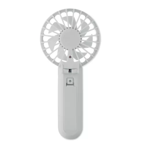 Hordozh.összecsukh. ventilátor