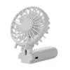 Hordozh.összecsukh. ventilátor